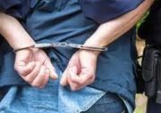 Confirman que presunto ladrón encontrado en Obrajes es soldado del Batallón Eustaquio Méndez de Tarija, amenazó a las víctimas