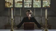La adictiva serie de Prime Video que es considerada una de las mejores comedias del siglo