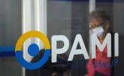 Traslados gratis PAMI: quiénes pueden solicitarlos y cómo acceder al beneficio