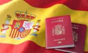 Chau Ley de Nietos: hasta cuándo puedo entregar la documentación para tener la ciudadanía española