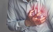 Un especialista reveló qué hacer para llegar a tiempo ante un infarto: Cada minuto cuenta