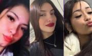 El triple femicidio no fue ordenado por Pequeño J ni sus secuaces: la nueva hipótesis que sigue la Justicia