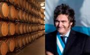 Deudas, atrasos en los salarios y rumores de despidos en una histórica bodega