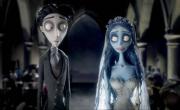 El Cadaver de la Novia vuelve al cine: cómo es la tenebrosa leyenda en la que se basó Tim Burton