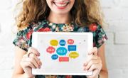 No todo es inglés: los idiomas que potencian la salida laboral, según la Inteligencia artificial