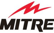 Uno de los periodistas figura de Radio Mitre confesó que no terminó el secundario