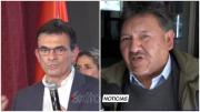 Confederación Nacional de Chóferes pide al nuevo Presidente cumplir su palabra con el abastecimiento de combustible