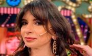 Edith Hérmida reveló que es acosada: “Viene a mi casa”