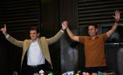 Bolivia restablecerá relaciones con Estados Unidos tras 16 años