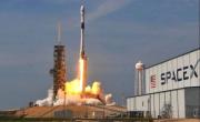 En la NASA buscan competidores para SpaceX