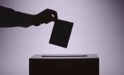 La polarización atenta contra la democracia