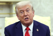 Donald Trump acelera las tensiones con Venezuela y arriesga una crisis más prolongada y compleja