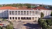 UNC: docentes de ADIUC paran por 24 horas en reclamo de que se aplique la Ley de Financiamiento