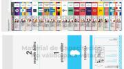 Cómo votar con Boleta Única en Córdoba: paso a paso y simulador oficial 