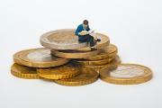 Del mito al logos en el análisis de la economia del pais