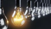 Sube el precio de la luz en España: estas son las tarifas por hora para el 21 de octubre