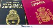 Últimos días para la Ley de Nietos: cómo tramitar la ciudadanía española