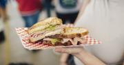 El Festival de la Gastronomía Italiana vuelve a La Plata con shows, gastronomía y tradición
