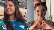 Joven de 14 años se suicidó en España tras sufrir bullying
