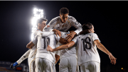 Jugó en el Real Madrid, fue campeón de LaLiga y atraviesa un delicado presente: Impactados
