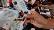¿Qué bonos pagará el Sistema Patria en las próximas horas?: conozca los montos