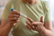 Las señales que envía el cuerpo y pocos toman en cuenta: son un aviso grave sobre alto nivel de azúcar en la sangre
