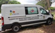 Fuga de gas doméstico causa tragedia familiar: hay tres fallecidos