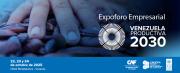 Expoforo Venezuela Productiva 2030 iniciará con un llamado a proveedores nacionales