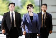 Sanae Takaichi, la primera mujer en lograr el puesto de primera ministra en Japón