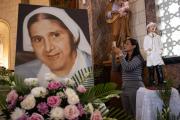 El Bloque Constitucional de Venezuela en España celebra la canonización de José Gregorio Hernández y Carmen Elena Rendiles como símbolo de unidad y resistencia