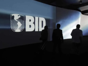 El BID aprobó un préstamo de u$s500 millones destinados al PAMI