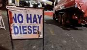 Anapo pide al nuevo Gobierno priorizar la solución estructural para el diésel