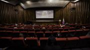 Cinemateca Nacional albergará II Festival de Cine Venezolano