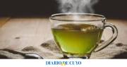 Desde jengibre hasta té verde: cuáles son las infusiones más antiinflamatorias
