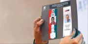 Líderes políticos saludan a Rodrigo Paz ante el silencio de la izquierda