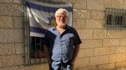La guerra ha terminado, Bibi: El acuerdo de Gaza, revelado paso a paso a RFI por el negociador Gershon Baskin