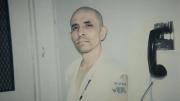 César Fierro, el mexicano que pasó 40 años en el corredor de la muerte de EE.UU. por un crimen que no cometió y cuya historia cuenta un nuevo documental