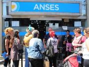 ANSeS dio a conocer el calendario de pagos de noviembre 2025