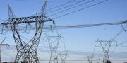 El Gobierno lanzó la desregulación del mercado eléctrico para volver al sistema de los 90 y dejar atrás los subsidios
