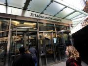 Los principales bancos de EE.UU. presionan a Milei: piden garantías antes de liberar el nuevo préstamo de US$ 20.000 millones
