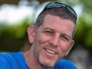 Hamas entregó el cuerpo de Tal Haimi, un suboficial de Israel asesinado cuando quiso defender su kibutz