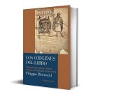 Un ensayo indaga en los orígenes del libro y su metamorfosis desde la Antigüedad hasta la Edad Media