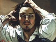 Qatar reafirma su influencia en el mundo del arte con el préstamo de una obra clave de Gustave Courbet al Museo de Orsay
