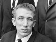 La verdadera historia de Richard Speck, el Hombre Pájaro que aparece en Netflix