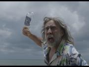 Nicolas Cage a los 61 años: la vida después de las excentricidades y los derrapes financieros