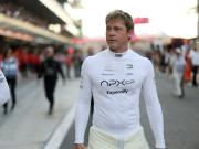 F1, la película con Brad Pitt llega al streaming: cuándo y dónde verla