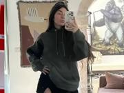 Dramática búsqueda de una joven argentina que viajó a España por una oferta laboral y desapareció hace una semana: temen que la hayan secuestrado