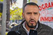 Tarija confirma el segundo caso de sarampión