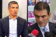 PDC espera que el decreto de transición se apruebe este martes y dice que conversa con países vecinos por combustible