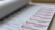Elecciones 2025: ¿De cuánto es la multa por no votar este domingo 26 de octubre?